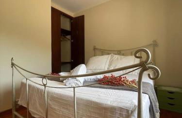 Secluded cottage w pool, oceanside view, 3BR, 3BA - Photo 28