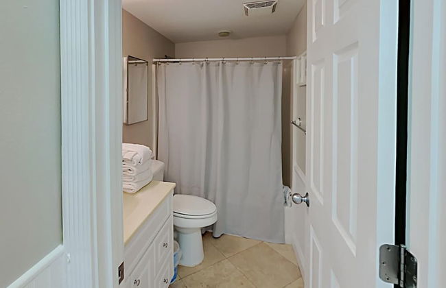 South Harbour #12e - Photo 16