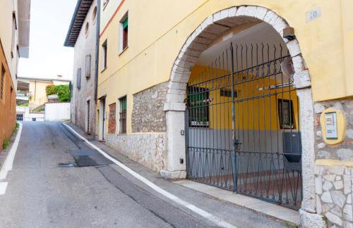 Attimo Green House - Foto 7