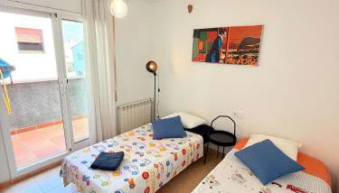 Lovely Villa Moyre wonderful sights to the sea - Foto 5