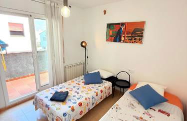 Lovely Villa Moyre wonderful sights to the sea - Foto 5