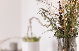 Seaside Elegance Suites - Photo 33