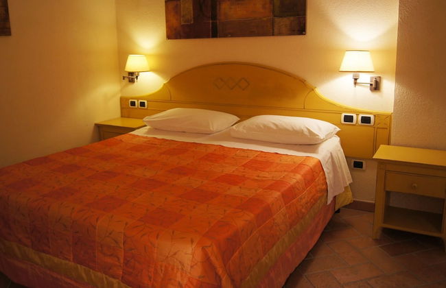 Agriturismo Signorini - Foto 2