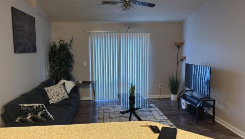 VerPaX Lux Private Room - Foto 5