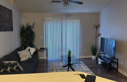 VerPaX Lux Private Room - Foto 5