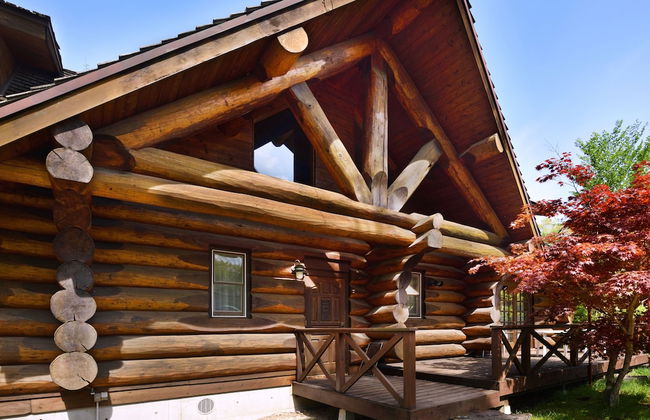 Urube Village - Foto 23