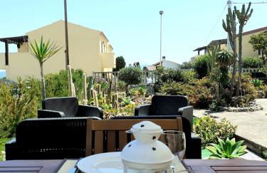 Villa Bouganville - Foto 29