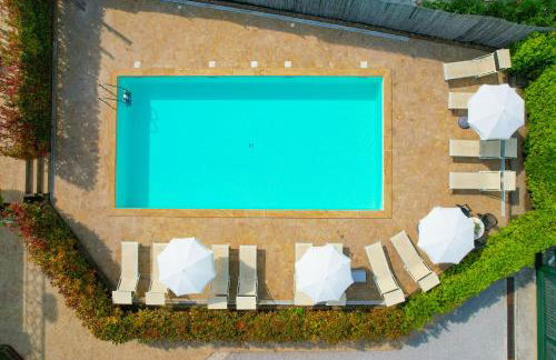 La Forgia Apartments - Photo 49