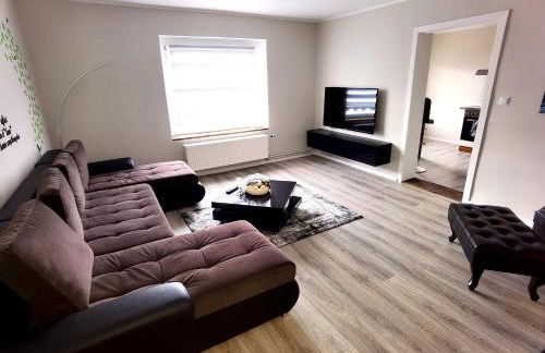 Apart Oderblick - Foto 47