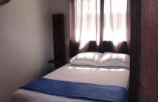 Casas do Manezinho com Piscina - Foto 36