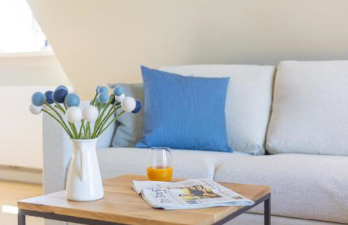 Adas Hüs - Wohnung 1 - Foto 16