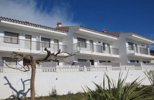 Apartamentos con piscina Peñiscola 3000 - Foto 23