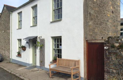 Sea Haze Charlestown - Foto 8