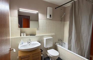 FeWo Voges - Foto 13