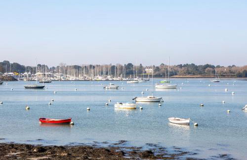 Le nid des Perdrix - Photo 25