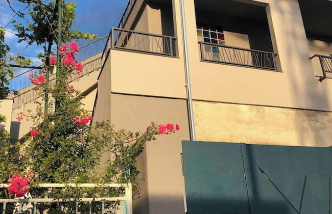 Sleeps 8, Pet Friendly, Garden & Roof Terrace - Foto 43