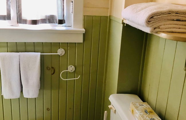 Green Gables Bungalow Court - Photo 50