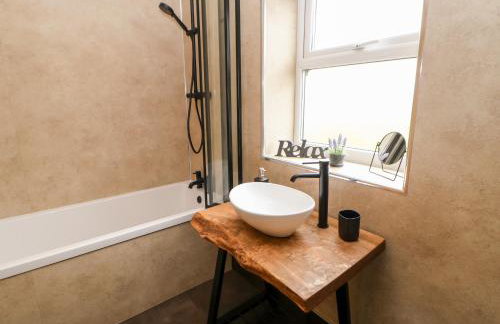 Forestside View - Photo 40