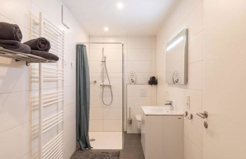 Reiterhof Gründeich - Foto 16