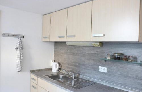 Ferienwohnung Weiss in Thyrnau - Foto 6