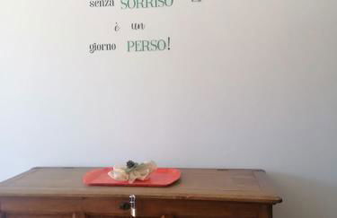 [Historic Center] Via Po Apartment - Foto 17