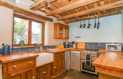 Egg Pudding Stone - Foto 12