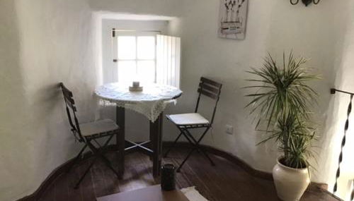 The Olive Mill - Foto 5