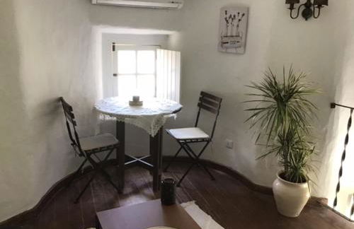 The Olive Mill - Foto 5