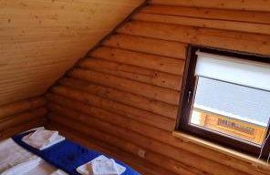 Park Resort Trzęsacz - Foto 68