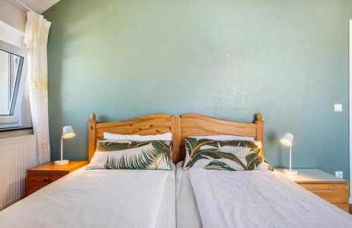 Haus Rosengarten - Foto 16