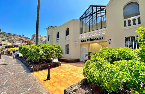 Costa Canaria - Foto 41