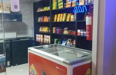 Marabessaflat - seu lugar incrível na praia - Photo 75