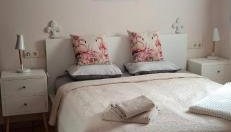 Casa Flamingolf Apartment - Foto 4