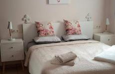 Casa Flamingolf Apartment - Foto 4