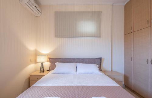 Kanali Hill Apartment - Foto 13