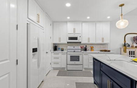 Fishermans Landing on The Bay- Las Marinas - Photo 45