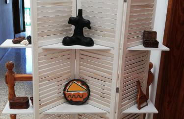 Ocean Sunshine - Foto 20