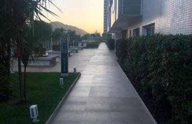 Apto RioCentro, Parque Olímpico Barra da Tijuca RJ - Foto 42