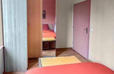 L'Escapade de Roubaix - Foto 19