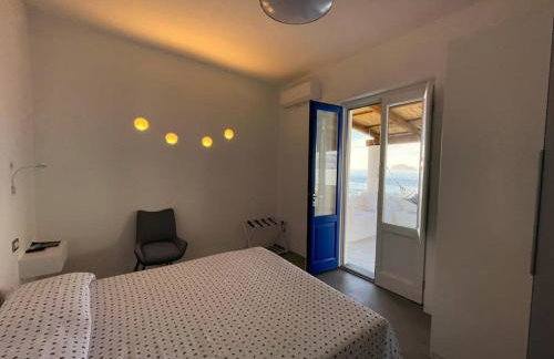 Villa Maris - accesso diretto alla spiaggia - Foto 12