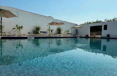 Omai suite - Photo 1