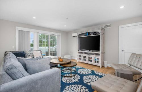 557 Route 28, Unit 203, Harwich Port Cape Cod - - Perfect Rx - Foto 46