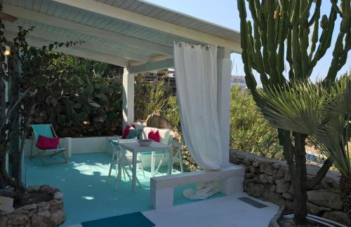 Borgo Acqua - Foto 55