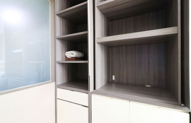 U Residence 2 by Ana Room - Foto 17