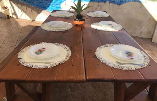 Casa Sicilia Bedda - Foto 15