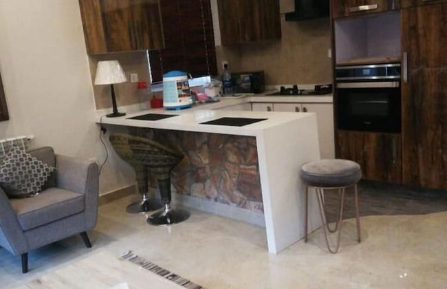 Swiss Cottages - Photo 10