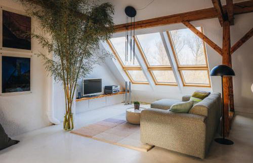 Atelier Bochum - Foto 10