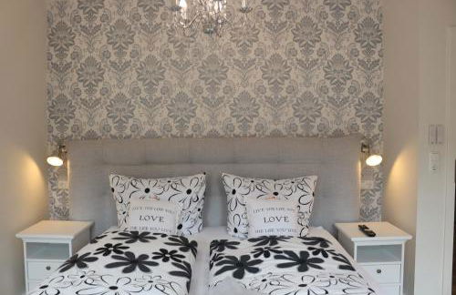 Dompanorama-Kleines Ferienloft - Photo 36