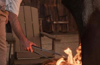 Joshua Tree House of Mercury - Foto 30