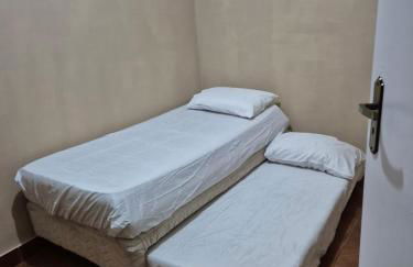 Casa Félix Praia do Anil Angra dos Reis - Foto 10